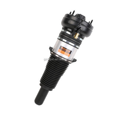 43-2064 Số tham chiếu 95B616039 Bộ phận ô tô phía trước Máy hấp thụ sốc không khí cho Porsche 2015-2019