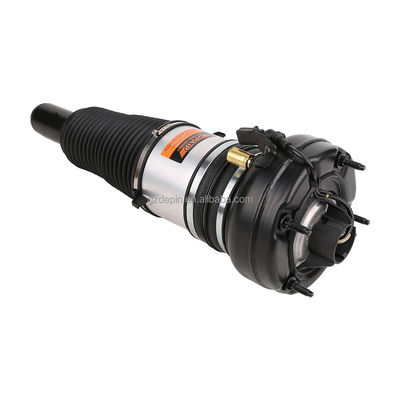 43-2064 Số tham chiếu 95B616039 Bộ phận ô tô phía trước Máy hấp thụ sốc không khí cho Porsche 2015-2019
