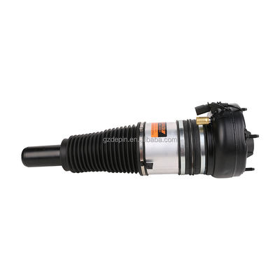 43-2064 Số tham chiếu 95B616039 Bộ phận ô tô phía trước Máy hấp thụ sốc không khí cho Porsche 2015-2019