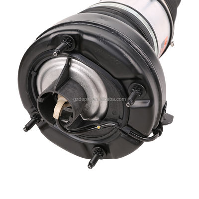 43-2064 Số tham chiếu 95B616039 Bộ phận ô tô phía trước Máy hấp thụ sốc không khí cho Porsche 2015-2019