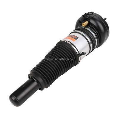 43-2064 Số tham chiếu 95B616039 Bộ phận ô tô phía trước Máy hấp thụ sốc không khí cho Porsche 2015-2019