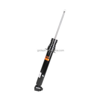 Máy hấp thụ giật phía trước 31326764458 Cho BMW E60 2003-2023