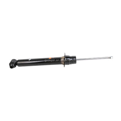 Máy hấp thụ giật phía trước 31326764458 Cho BMW E60 2003-2023