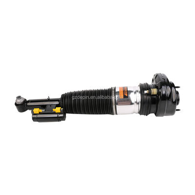 37106874593 Lái treo phía sau Ống thả không khí 7 series G11 G12 BMW Lái thả cúm phía sau