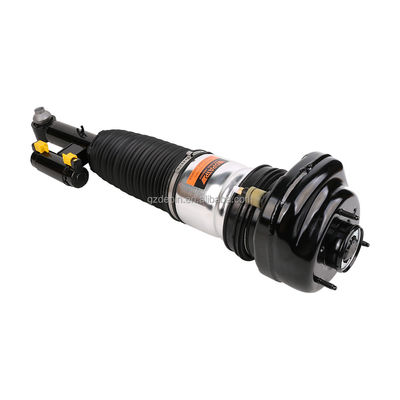 37106874593 Lái treo phía sau Ống thả không khí 7 series G11 G12 BMW Lái thả cúm phía sau
