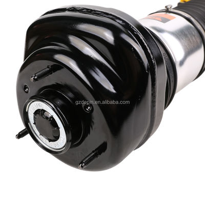 37106874593 Lái treo phía sau Ống thả không khí 7 series G11 G12 BMW Lái thả cúm phía sau