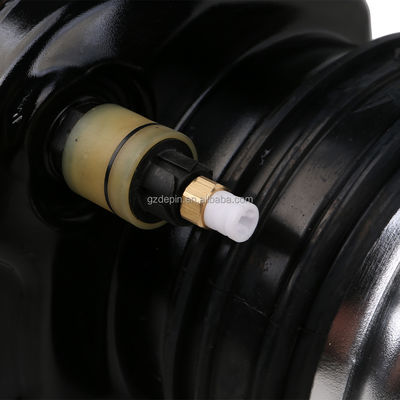 37106874593 Lái treo phía sau Ống thả không khí 7 series G11 G12 BMW Lái thả cúm phía sau