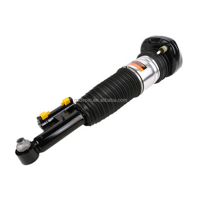 37106874594 Ứng thắt không khí hấp thụ cú sốc phía sau cho BMW 7 G11 G12 Để thay thế / sửa chữa