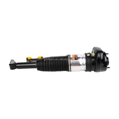 37106874594 Ứng thắt không khí hấp thụ cú sốc phía sau cho BMW 7 G11 G12 Để thay thế / sửa chữa
