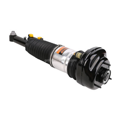 37106874594 Ứng thắt không khí hấp thụ cú sốc phía sau cho BMW 7 G11 G12 Để thay thế / sửa chữa