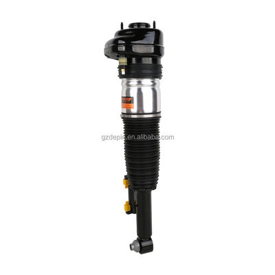 37106874594 Ứng thắt không khí hấp thụ cú sốc phía sau cho BMW 7 G11 G12 Để thay thế / sửa chữa