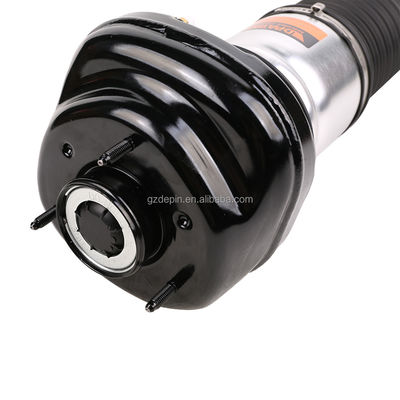 37106874594 Ứng thắt không khí hấp thụ cú sốc phía sau cho BMW 7 G11 G12 Để thay thế / sửa chữa