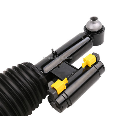 37106874594 Ứng thắt không khí hấp thụ cú sốc phía sau cho BMW 7 G11 G12 Để thay thế / sửa chữa