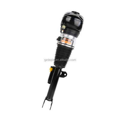 37106877554 Máy hấp thụ sốc khí cho BMW G11 G12 37106877553 37106877553