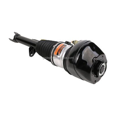 37106877554 Máy hấp thụ sốc khí cho BMW G11 G12 37106877553 37106877553