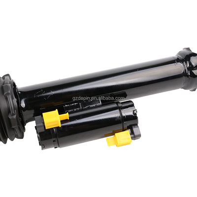 37106877554 Máy hấp thụ sốc khí cho BMW G11 G12 37106877553 37106877553