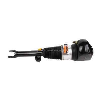 37106877554 Máy hấp thụ sốc khí cho BMW G11 G12 37106877553 37106877553