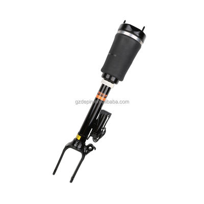 Ứng lệ lái xe phía trước cho M-CLASS W163 1643204613 1643205813 1643204313 1643206013