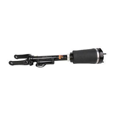 Ứng lệ lái xe phía trước cho M-CLASS W163 1643204613 1643205813 1643204313 1643206013