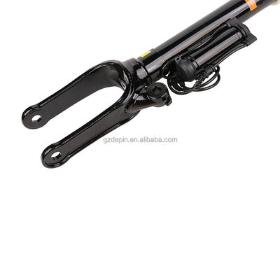 Ứng lệ lái xe phía trước cho M-CLASS W163 1643204613 1643205813 1643204313 1643206013