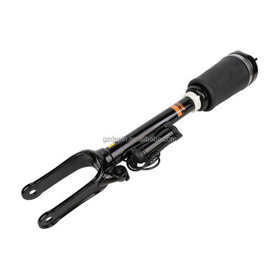 Ứng lệ lái xe phía trước cho M-CLASS W163 1643204613 1643205813 1643204313 1643206013