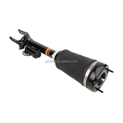 Ứng lệ lái xe phía trước cho M-CLASS W163 1643204613 1643205813 1643204313 1643206013