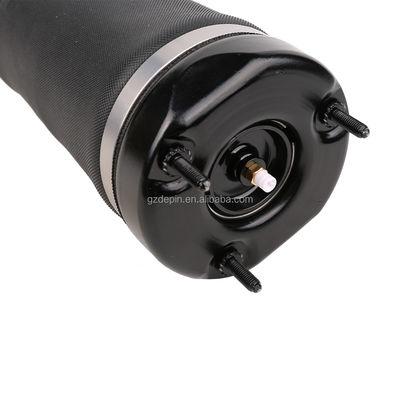 Ứng lệ lái xe phía trước cho M-CLASS W163 1643204613 1643205813 1643204313 1643206013