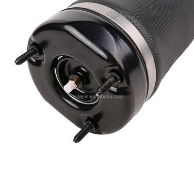 Sửa chữa treo khí phía trước W164 Mercedes Benz Máy hấp thụ sốc khí GL ML trực tiếp 1643206113 1643204513