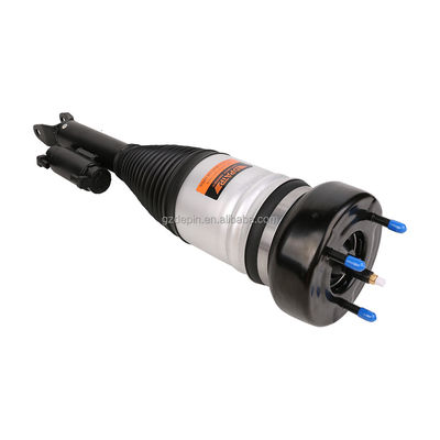 Thay thế / Sửa chữa treo không khí phía trước bên trái Spring Shock Fit 2053204768 cho Benz GLC Class W205