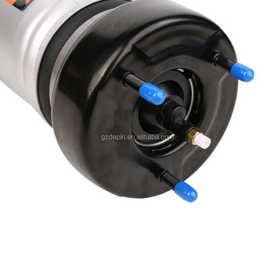 Thay thế / Sửa chữa treo không khí phía trước bên trái Spring Shock Fit 2053204768 cho Benz GLC Class W205