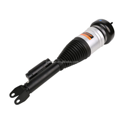 Máy hút khí treo phía trước bên phải 2053204868 cho Mercedes-Benz GLC Class W205 2016-