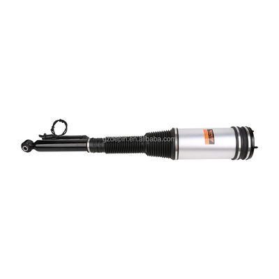 S-Class W220 Auto Parts Air Suspension Shock Absorber OE NO. 2203205013 cho Benz