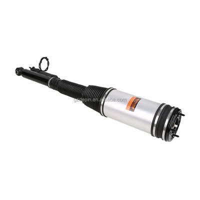S-Class W220 Auto Parts Air Suspension Shock Absorber OE NO. 2203205013 cho Benz