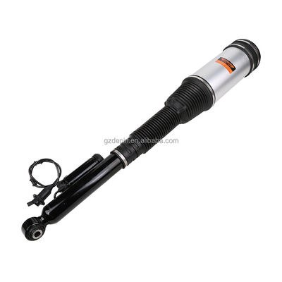 S-Class W220 Auto Parts Air Suspension Shock Absorber OE NO. 2203205013 cho Benz