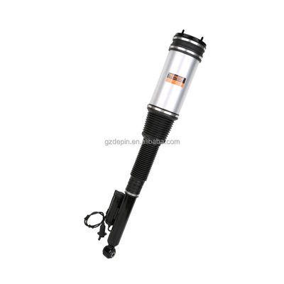 S-Class W220 Auto Parts Air Suspension Shock Absorber OE NO. 2203205013 cho Benz