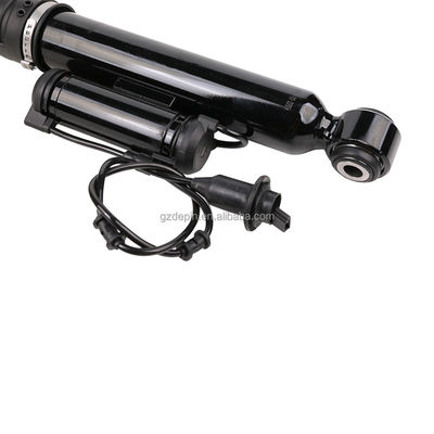 S-Class W220 Auto Parts Air Suspension Shock Absorber OE NO. 2203205013 cho Benz