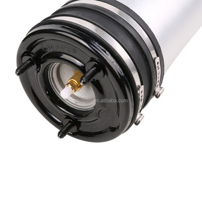 S-Class W220 Auto Parts Air Suspension Shock Absorber OE NO. 2203205013 cho Benz