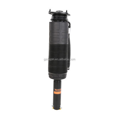 Số tham chiếu 671000083 Lái phía trước treo thấm khí cho Benz W220 S-Class