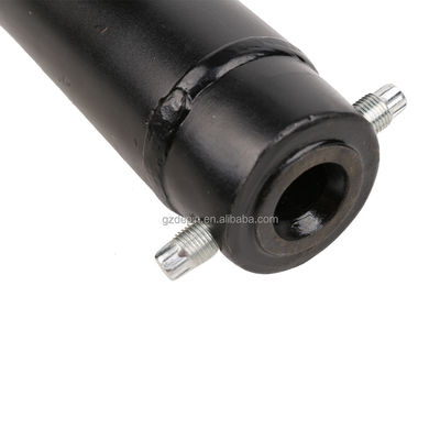 Số tham chiếu 671000083 Lái phía trước treo thấm khí cho Benz W220 S-Class