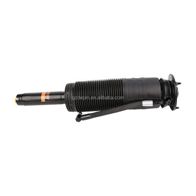 Số tham chiếu 671000083 Lái phía trước treo thấm khí cho Benz W220 S-Class