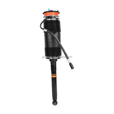 ABC Hydraulic Strut Suspension Chất hấp thụ sốc 2213200413 cho Benz 221 S600 Để sửa chữa