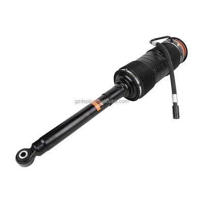 ABC Hydraulic Strut Suspension Chất hấp thụ sốc 2213200413 cho Benz 221 S600 Để sửa chữa