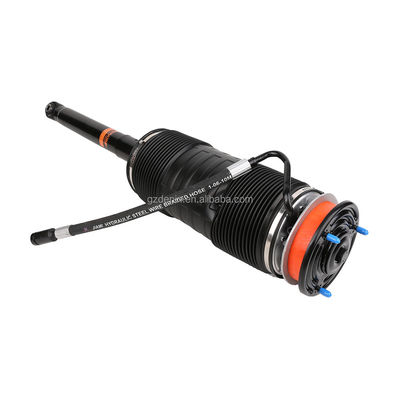 ABC Hydraulic Strut Suspension Chất hấp thụ sốc 2213200413 cho Benz 221 S600 Để sửa chữa
