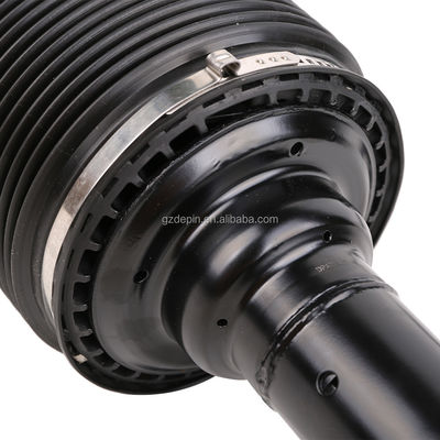 ABC Hydraulic Strut Suspension Chất hấp thụ sốc 2213200413 cho Benz 221 S600 Để sửa chữa