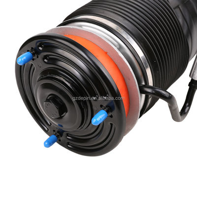 ABC Hydraulic Strut Suspension Chất hấp thụ sốc 2213200413 cho Benz 221 S600 Để sửa chữa