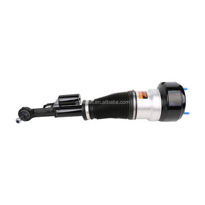 Tốt nhất bán 2213201838 2213200538 Chất hấp thụ va chạm và bộ đúc cho Benz 221 S600
