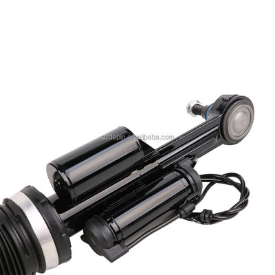 Tốt nhất bán 2213201838 2213200538 Chất hấp thụ va chạm và bộ đúc cho Benz 221 S600