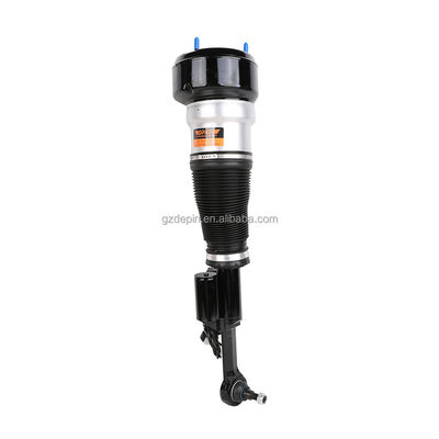 Tốt nhất bán 2213201838 2213200538 Chất hấp thụ va chạm và bộ đúc cho Benz 221 S600