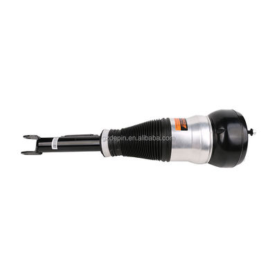 2223204713 2223204813 Máy hấp thụ sốc gió mùa xuân phía trước cho Mercedes Benz 222 S