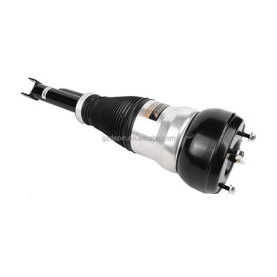 2223204713 2223204813 Máy hấp thụ sốc gió mùa xuân phía trước cho Mercedes Benz 222 S